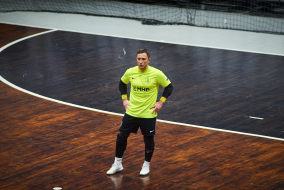 <a href="https://st.getinfootball.com/albums/1098954/6934d12f9487d_1920.jpg" target="_blank">Завантажити оригінал</a>