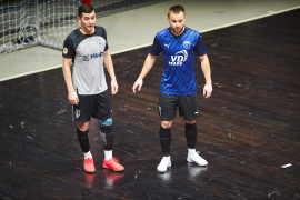 <a href="https://st.getinfootball.com/albums/1098954/6934d1310d839_1920.jpg" target="_blank">Завантажити оригінал</a>