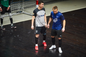 <a href="https://st.getinfootball.com/albums/1098954/6934d1326a4f2_1920.jpg" target="_blank">Завантажити оригінал</a>