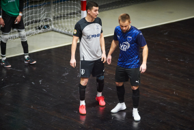<a href="https://st.getinfootball.com/albums/1098954/6934d1326a4f2_1920.jpg" target="_blank">Завантажити оригінал</a>