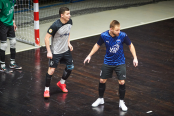 <a href="https://st.getinfootball.com/albums/1098954/6934d133cceff_1920.jpg" target="_blank">Завантажити оригінал</a>