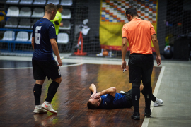 <a href="https://st.getinfootball.com/albums/1098954/6934d1352fb14_1920.jpg" target="_blank">Завантажити оригінал</a>