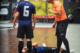 <a href="https://st.getinfootball.com/albums/1098954/6934d13683ccf_1920.jpg" target="_blank">Завантажити оригінал</a>