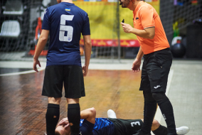 <a href="https://st.getinfootball.com/albums/1098954/6934d13683ccf_1920.jpg" target="_blank">Завантажити оригінал</a>