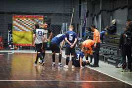 <a href="https://st.getinfootball.com/albums/1098954/6934d137bc22b_1920.jpg" target="_blank">Завантажити оригінал</a>