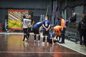 <a href="https://st.getinfootball.com/albums/1098954/6934d137bc22b_1920.jpg" target="_blank">Завантажити оригінал</a>