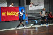 <a href="https://st.getinfootball.com/albums/1098954/6934d13926968_1920.jpg" target="_blank">Завантажити оригінал</a>