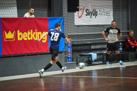 <a href="https://st.getinfootball.com/albums/1098954/6934d13926968_1920.jpg" target="_blank">Завантажити оригінал</a>