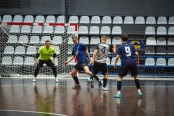 <a href="https://st.getinfootball.com/albums/1098954/6934d13a7610c_1920.jpg" target="_blank">Завантажити оригінал</a>