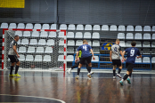 <a href="https://st.getinfootball.com/albums/1098954/6934d13bec7ca_1920.jpg" target="_blank">Завантажити оригінал</a>