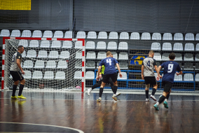 <a href="https://st.getinfootball.com/albums/1098954/6934d13bec7ca_1920.jpg" target="_blank">Завантажити оригінал</a>