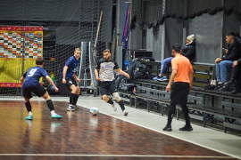 <a href="https://st.getinfootball.com/albums/1098954/6934d13ed4043_1920.jpg" target="_blank">Завантажити оригінал</a>