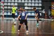 <a href="https://st.getinfootball.com/albums/1098954/6934d1404147c_1920.jpg" target="_blank">Завантажити оригінал</a>