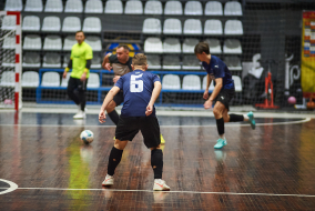 <a href="https://st.getinfootball.com/albums/1098954/6934d1404147c_1920.jpg" target="_blank">Завантажити оригінал</a>