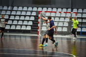 <a href="https://st.getinfootball.com/albums/1098954/6934d14178b80_1920.jpg" target="_blank">Завантажити оригінал</a>