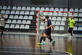 <a href="https://st.getinfootball.com/albums/1098954/6934d14178b80_1920.jpg" target="_blank">Завантажити оригінал</a>