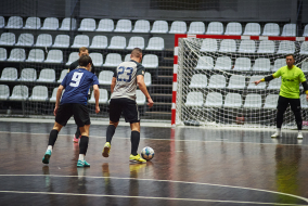 <a href="https://st.getinfootball.com/albums/1098954/6934d142c8378_1920.jpg" target="_blank">Завантажити оригінал</a>