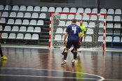 <a href="https://st.getinfootball.com/albums/1098954/6934d14438eca_1920.jpg" target="_blank">Завантажити оригінал</a>