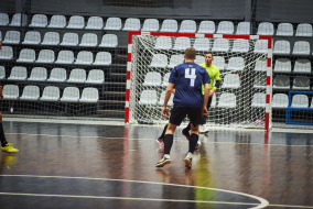 <a href="https://st.getinfootball.com/albums/1098954/6934d14438eca_1920.jpg" target="_blank">Завантажити оригінал</a>