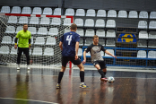 <a href="https://st.getinfootball.com/albums/1098954/6934d1458254e_1920.jpg" target="_blank">Завантажити оригінал</a>