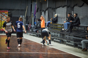 <a href="https://st.getinfootball.com/albums/1098954/6934d146e7c49_1920.jpg" target="_blank">Завантажити оригінал</a>