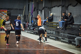 <a href="https://st.getinfootball.com/albums/1098954/6934d146e7c49_1920.jpg" target="_blank">Завантажити оригінал</a>