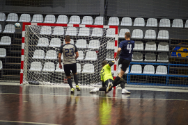 <a href="https://st.getinfootball.com/albums/1098954/6934d1486738c_1920.jpg" target="_blank">Завантажити оригінал</a>