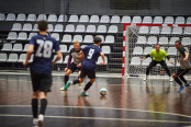 <a href="https://st.getinfootball.com/albums/1098954/6934d149e8530_1920.jpg" target="_blank">Завантажити оригінал</a>