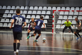<a href="https://st.getinfootball.com/albums/1098954/6934d149e8530_1920.jpg" target="_blank">Завантажити оригінал</a>