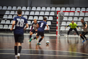 <a href="https://st.getinfootball.com/albums/1098954/6934d149e8530_1920.jpg" target="_blank">Завантажити оригінал</a>