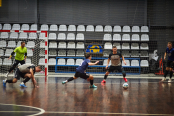 <a href="https://st.getinfootball.com/albums/1098954/6934d14b73214_1920.jpg" target="_blank">Завантажити оригінал</a>