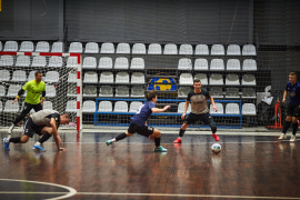 <a href="https://st.getinfootball.com/albums/1098954/6934d14b73214_1920.jpg" target="_blank">Завантажити оригінал</a>