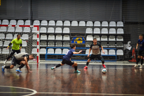 <a href="https://st.getinfootball.com/albums/1098954/6934d14b73214_1920.jpg" target="_blank">Завантажити оригінал</a>