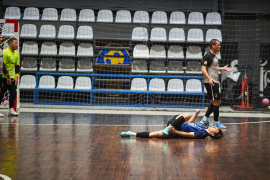 <a href="https://st.getinfootball.com/albums/1098954/6934d14cd672a_1920.jpg" target="_blank">Завантажити оригінал</a>