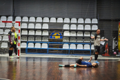 <a href="https://st.getinfootball.com/albums/1098954/6934d14e19892_1920.jpg" target="_blank">Завантажити оригінал</a>