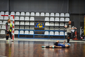 <a href="https://st.getinfootball.com/albums/1098954/6934d14e19892_1920.jpg" target="_blank">Завантажити оригінал</a>