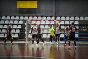 <a href="https://st.getinfootball.com/albums/1098954/6934d14f77de2_1920.jpg" target="_blank">Завантажити оригінал</a>