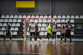 <a href="https://st.getinfootball.com/albums/1098954/6934d14f77de2_1920.jpg" target="_blank">Завантажити оригінал</a>