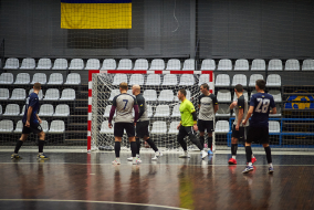 <a href="https://st.getinfootball.com/albums/1098954/6934d14f77de2_1920.jpg" target="_blank">Завантажити оригінал</a>