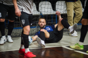 <a href="https://st.getinfootball.com/albums/1098954/6934d150aec5e_1920.jpg" target="_blank">Завантажити оригінал</a>
