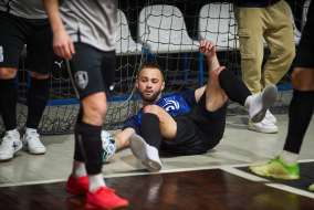 <a href="https://st.getinfootball.com/albums/1098954/6934d150aec5e_1920.jpg" target="_blank">Завантажити оригінал</a>