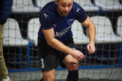 <a href="https://st.getinfootball.com/albums/1098954/6934d151dae8c_1920.jpg" target="_blank">Завантажити оригінал</a>