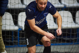 <a href="https://st.getinfootball.com/albums/1098954/6934d151dae8c_1920.jpg" target="_blank">Завантажити оригінал</a>