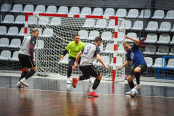 <a href="https://st.getinfootball.com/albums/1098954/6934d1549bf5e_1920.jpg" target="_blank">Завантажити оригінал</a>