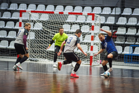 <a href="https://st.getinfootball.com/albums/1098954/6934d1549bf5e_1920.jpg" target="_blank">Завантажити оригінал</a>