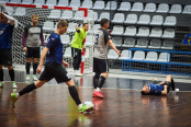 <a href="https://st.getinfootball.com/albums/1098954/6934d155d8c74_1920.jpg" target="_blank">Завантажити оригінал</a>