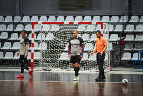 <a href="https://st.getinfootball.com/albums/1098954/6934d15768667_1920.jpg" target="_blank">Завантажити оригінал</a>
