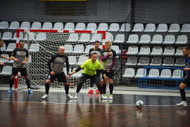 <a href="https://st.getinfootball.com/albums/1098954/6934d158e52ed_1920.jpg" target="_blank">Завантажити оригінал</a>