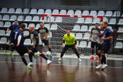 <a href="https://st.getinfootball.com/albums/1098954/6934d15a371a7_1920.jpg" target="_blank">Завантажити оригінал</a>
