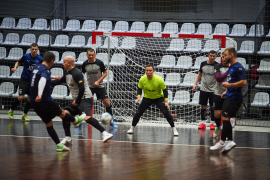 <a href="https://st.getinfootball.com/albums/1098954/6934d15a371a7_1920.jpg" target="_blank">Завантажити оригінал</a>